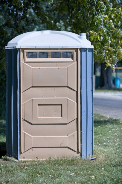 Best Affordable portable toilet rental  in Atoka, TN